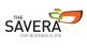 Savera Industries Limited to consider acquisition of shares, sale of property